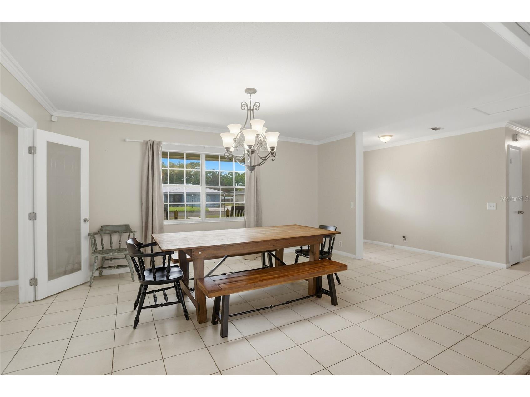 22 Lake Link Drive SE Winter Haven FL 33884 O6394657 image4