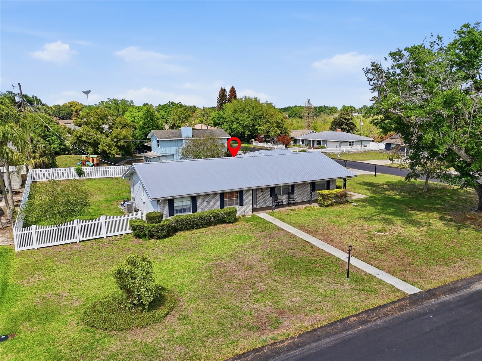 22 Lake Link Drive SE Winter Haven FL 33884 O6394657 image40
