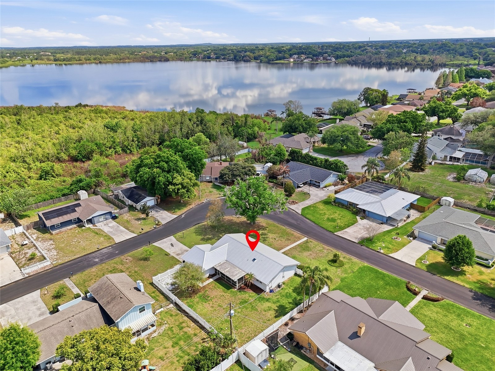 22 Lake Link Drive SE Winter Haven FL 33884 O6394657 image41