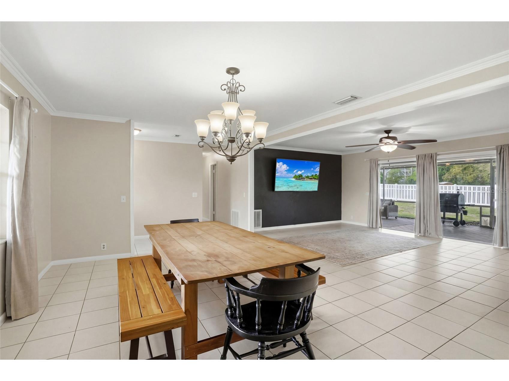 22 Lake Link Drive SE Winter Haven FL 33884 O6394657 image5
