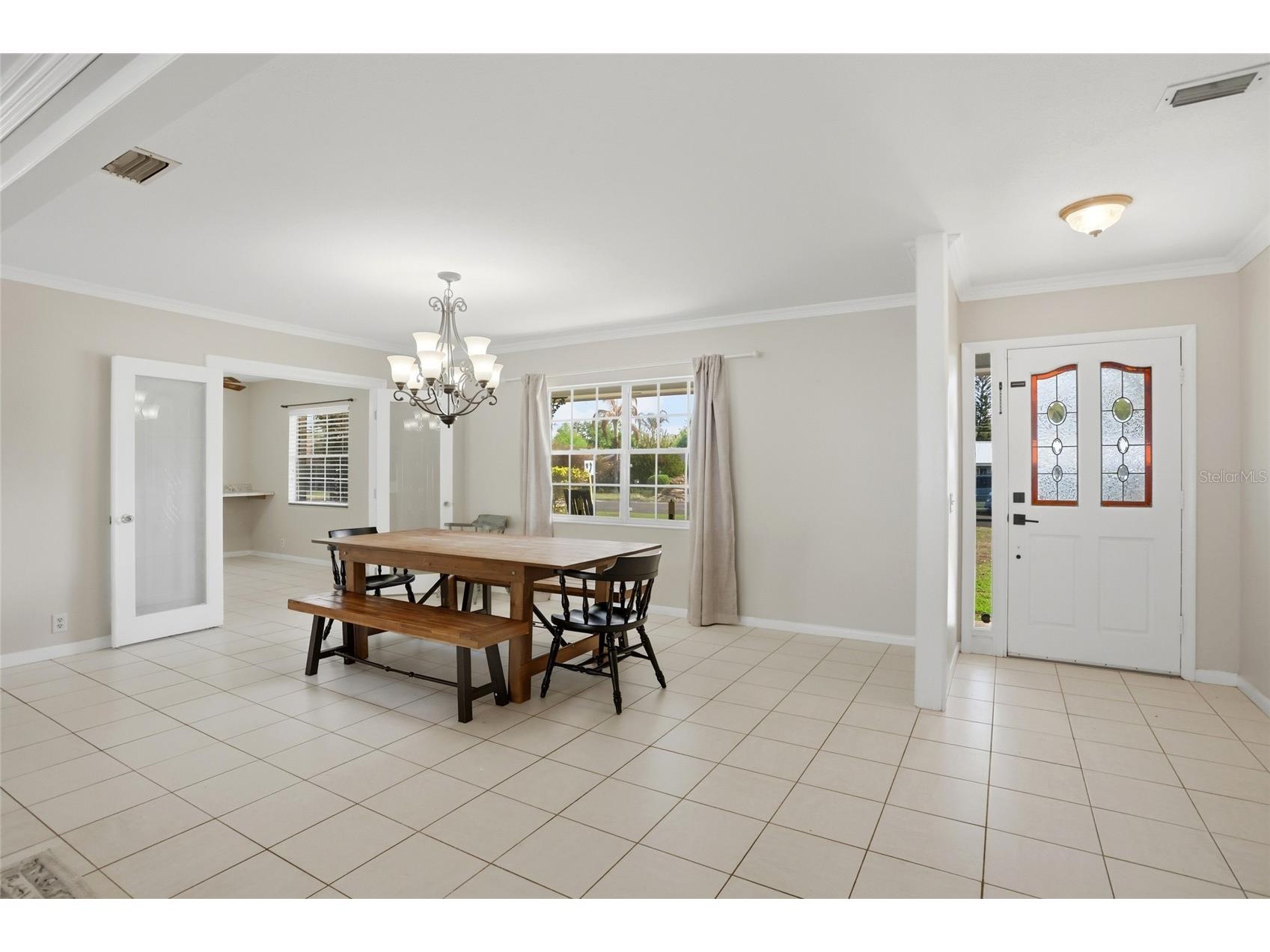 22 Lake Link Drive SE Winter Haven FL 33884 O6394657 image6