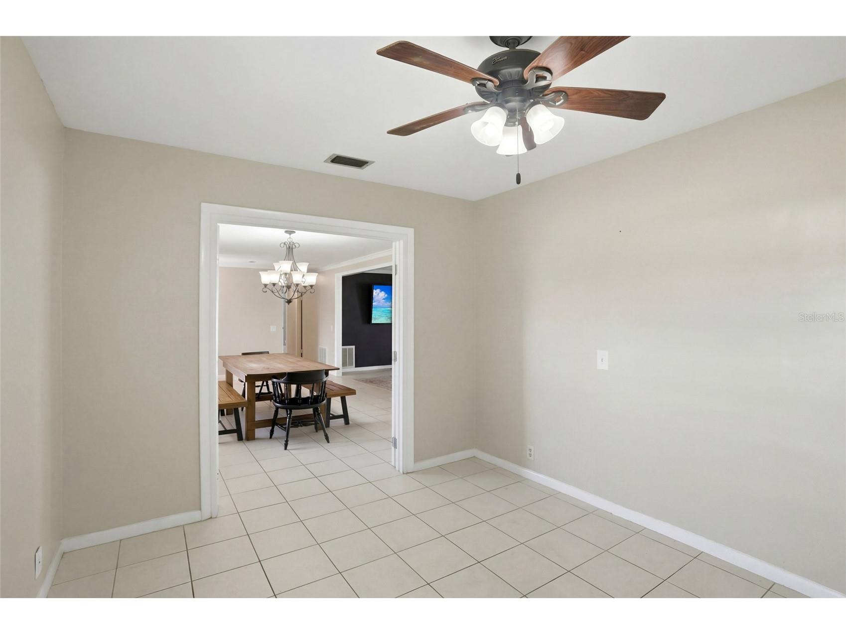 22 Lake Link Drive SE Winter Haven FL 33884 O6394657 image7