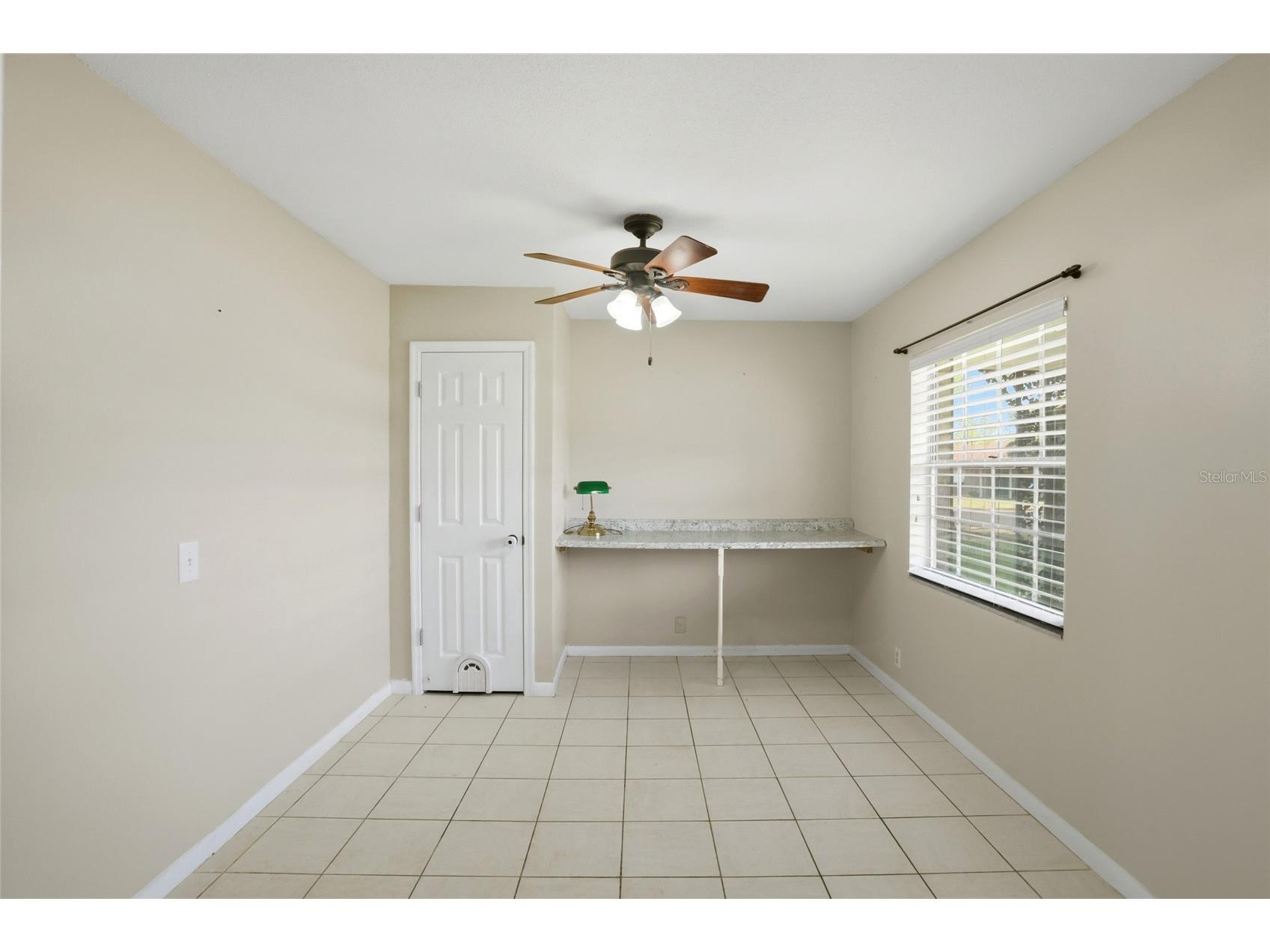 22 Lake Link Drive SE Winter Haven FL 33884 O6394657 image8