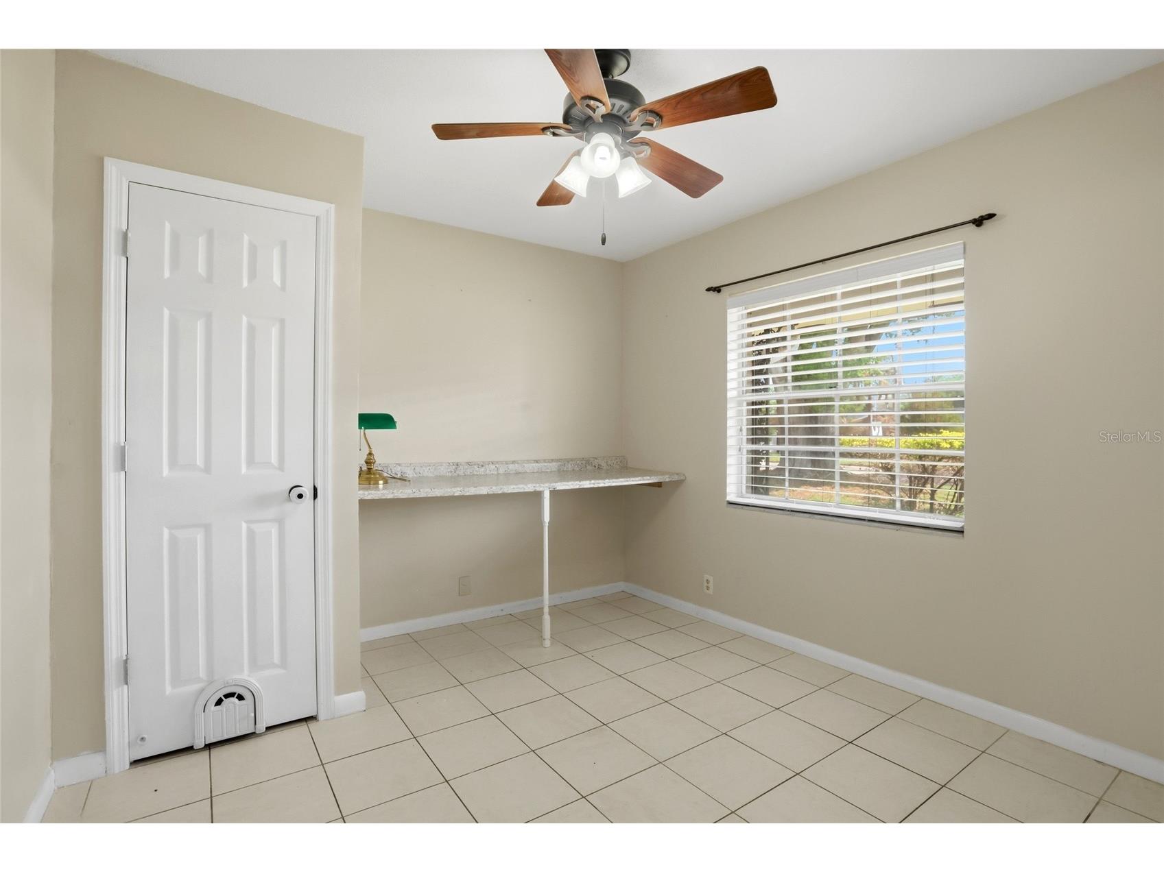 22 Lake Link Drive SE Winter Haven FL 33884 O6394657 image9