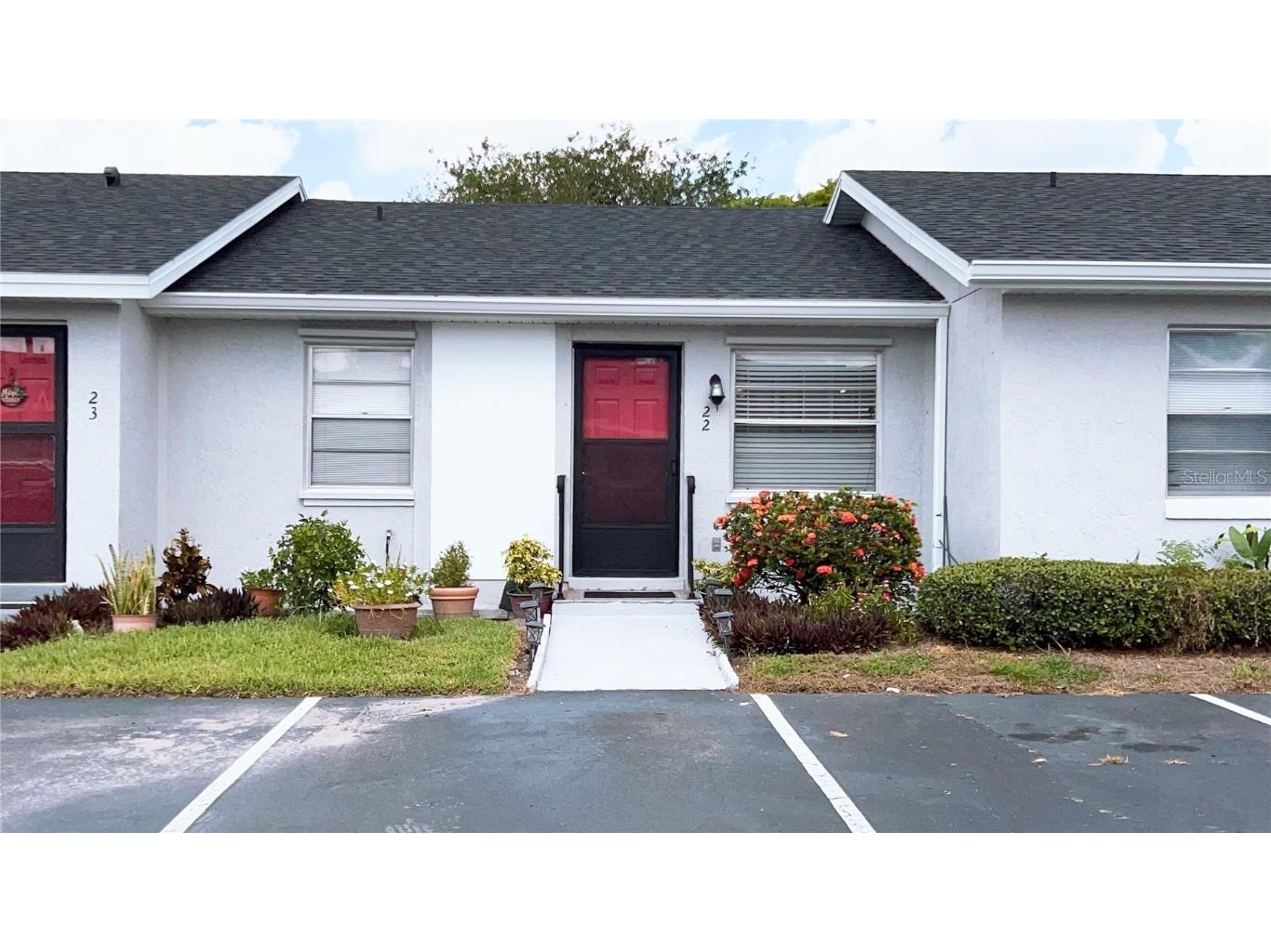 22 Lake Villa Way Kissimmee FL 34743 S5085371 image1