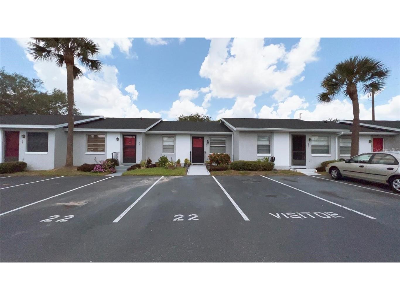 22 Lake Villa Way Kissimmee FL 34743 S5111040 image1