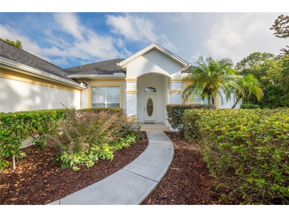 22 Lakeside Place E Palm Coast FL 32137 FC295483 image1