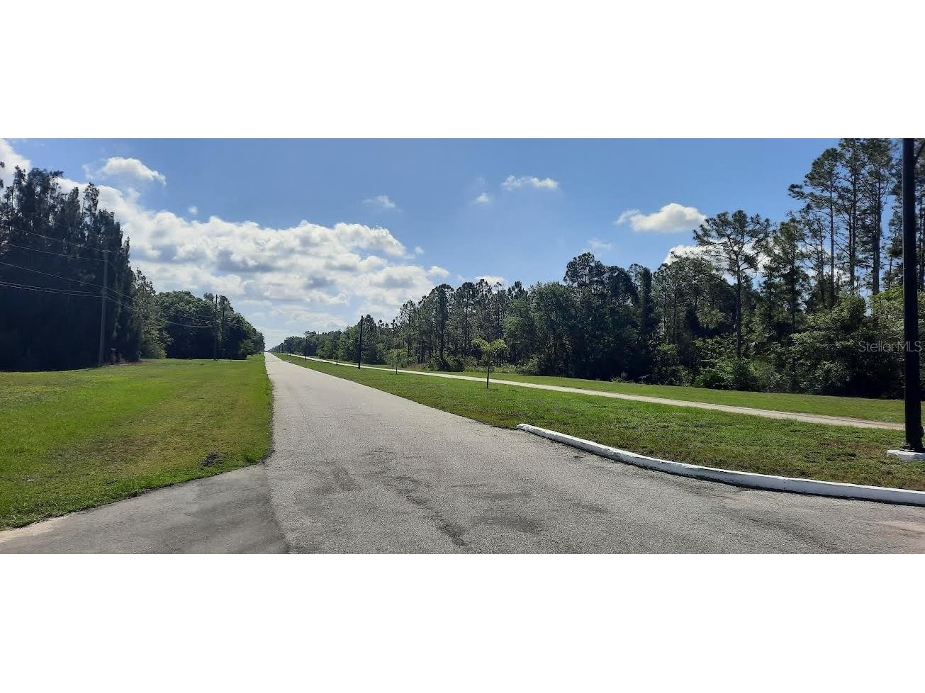 22 Lantana Drive N Indian Lake Estates FL 33855 - LAKE WALK-IN-WATER TB8385927 image11