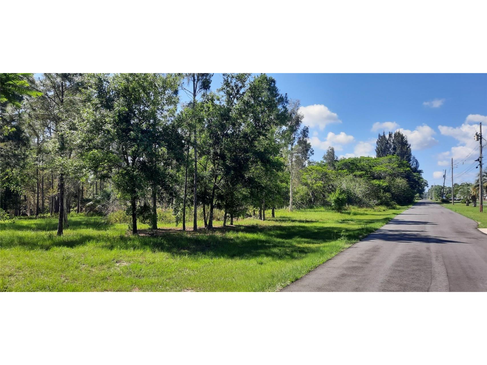 22 Lantana Drive N Indian Lake Estates FL 33855 - LAKE WALK-IN-WATER TB8385927 image2