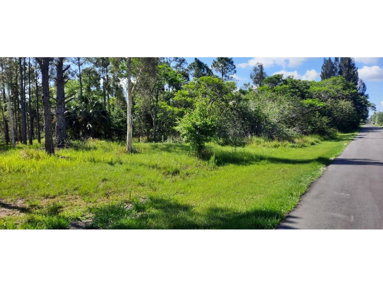 22 Lantana Drive N Indian Lake Estates FL 33855 - LAKE WALK-IN-WATER TB8385927 image3