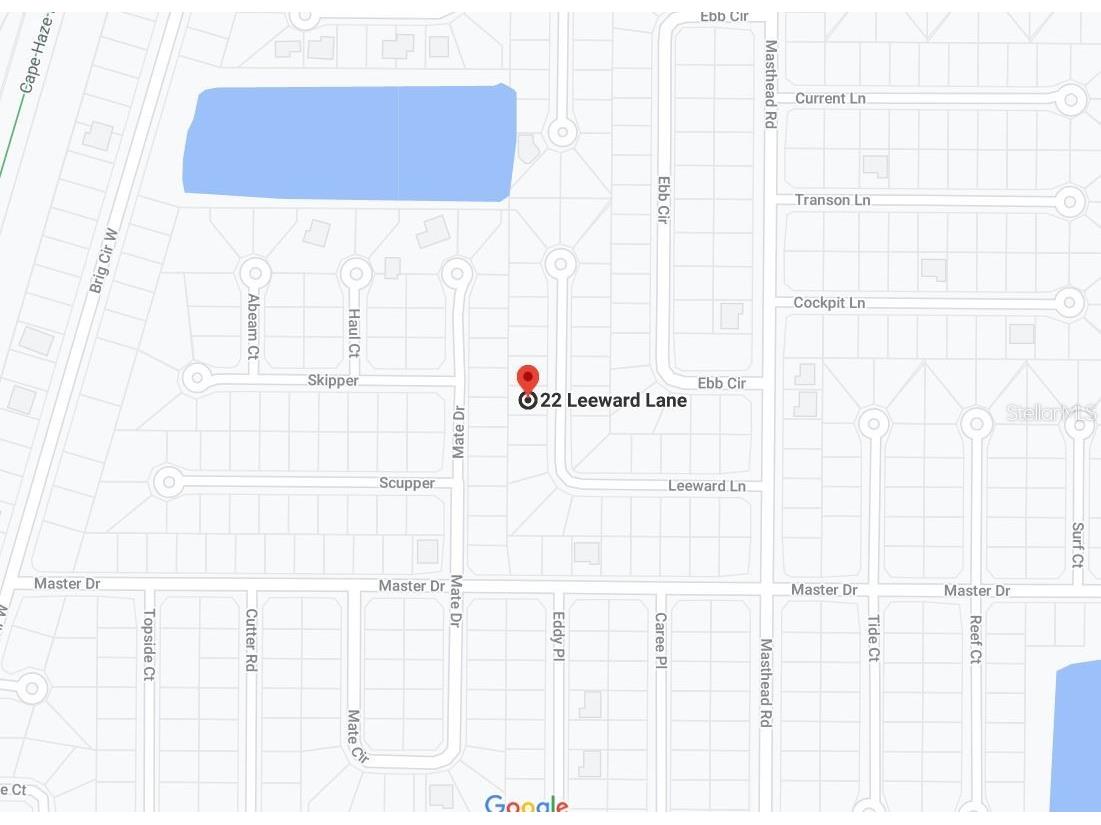 22 Leeward Lane Placida FL 33946 C7520449 image2