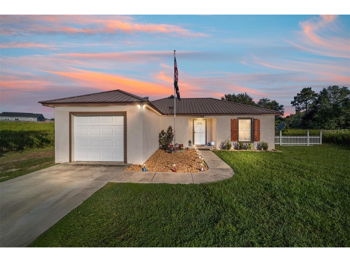 22 Locust Loop Circle Ocala FL 34472 OM664481 image1