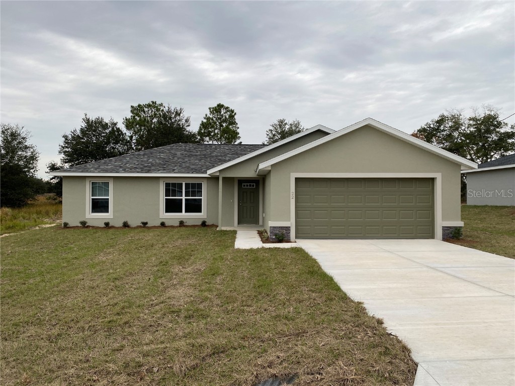 22 Locust Loop Pass Ocala FL 34472 OM670949 image1