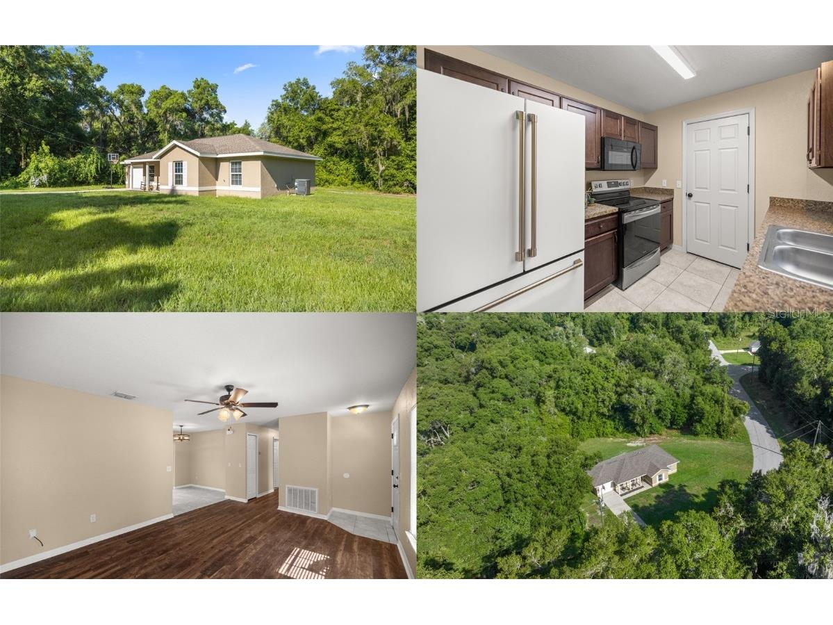 22 Locust Run Radial Ocala FL 34472 OM682134 image1