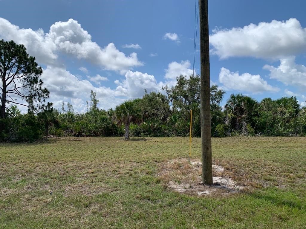 22 Loquat Way Placida FL 33946 O6249273 image1