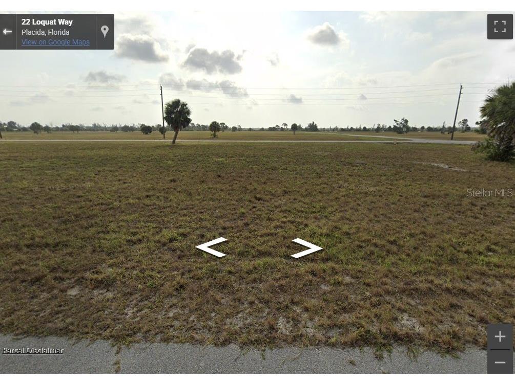 22 Loquat Way Placida FL 33946 O6351245 image1