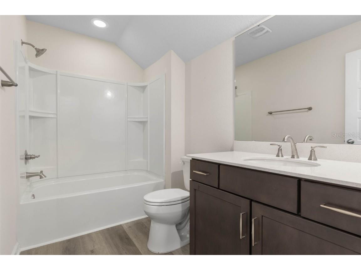 22 Los Lagos Boulevard Palm Coast FL 32137 FC307827 image63