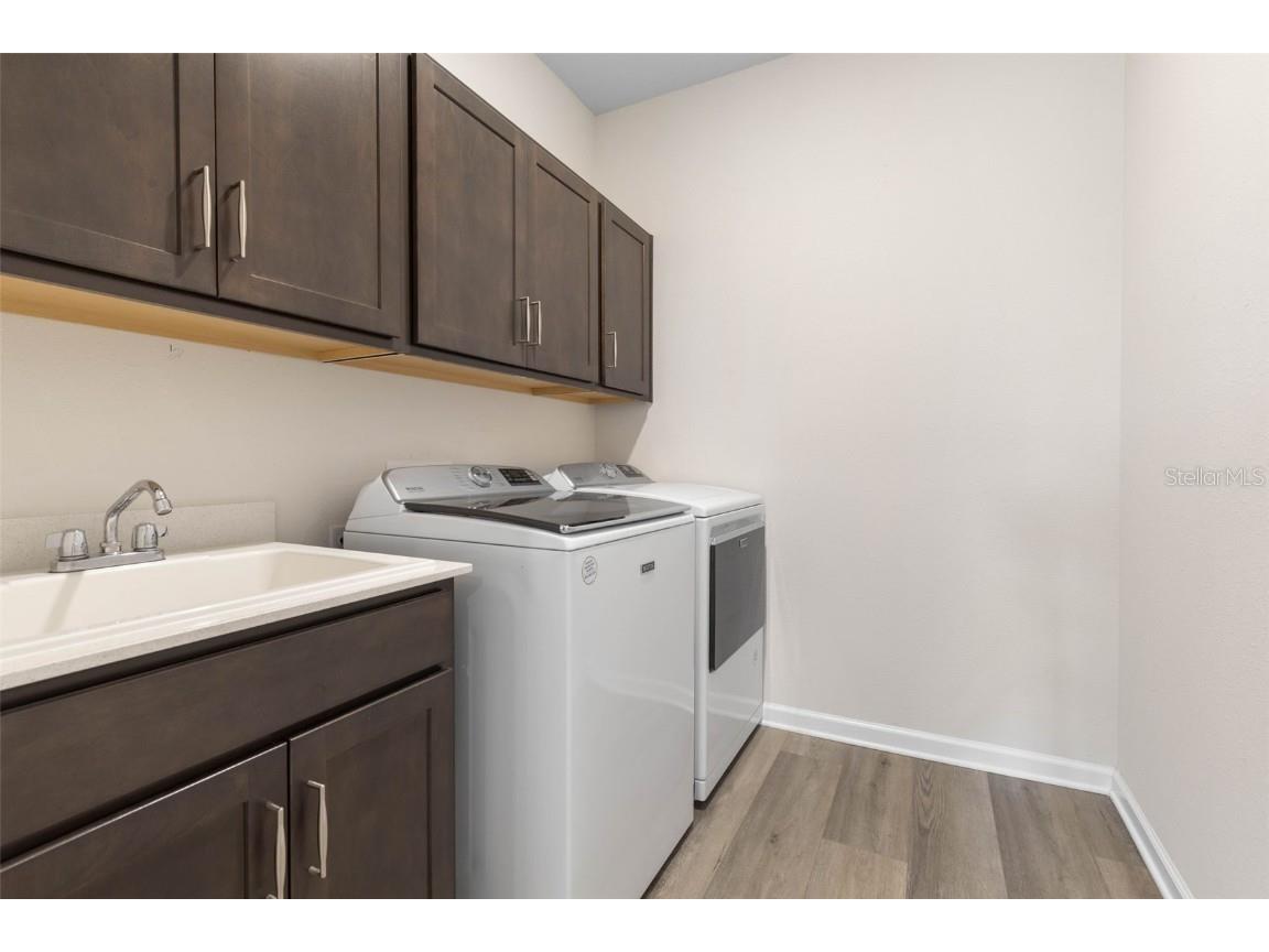 22 Los Lagos Boulevard Palm Coast FL 32137 FC307827 image64