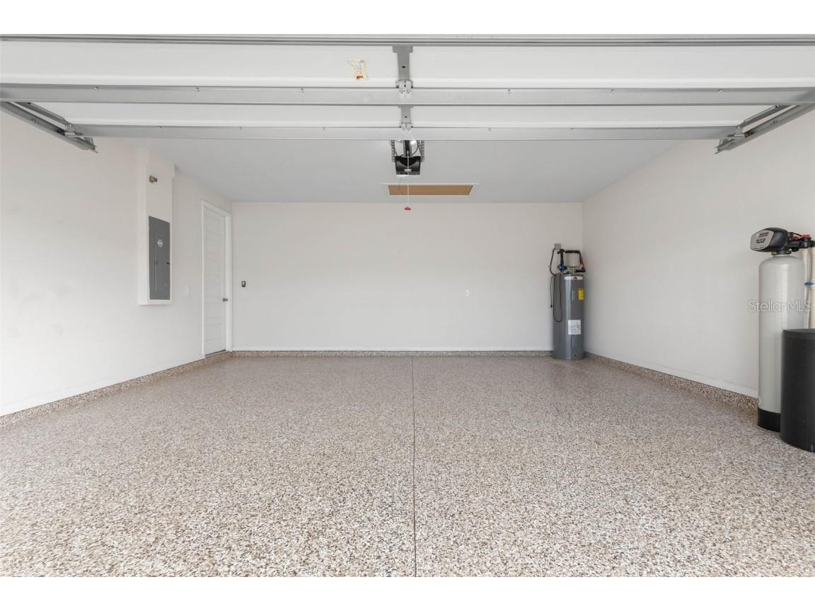 22 Los Lagos Boulevard Palm Coast FL 32137 FC307827 image65