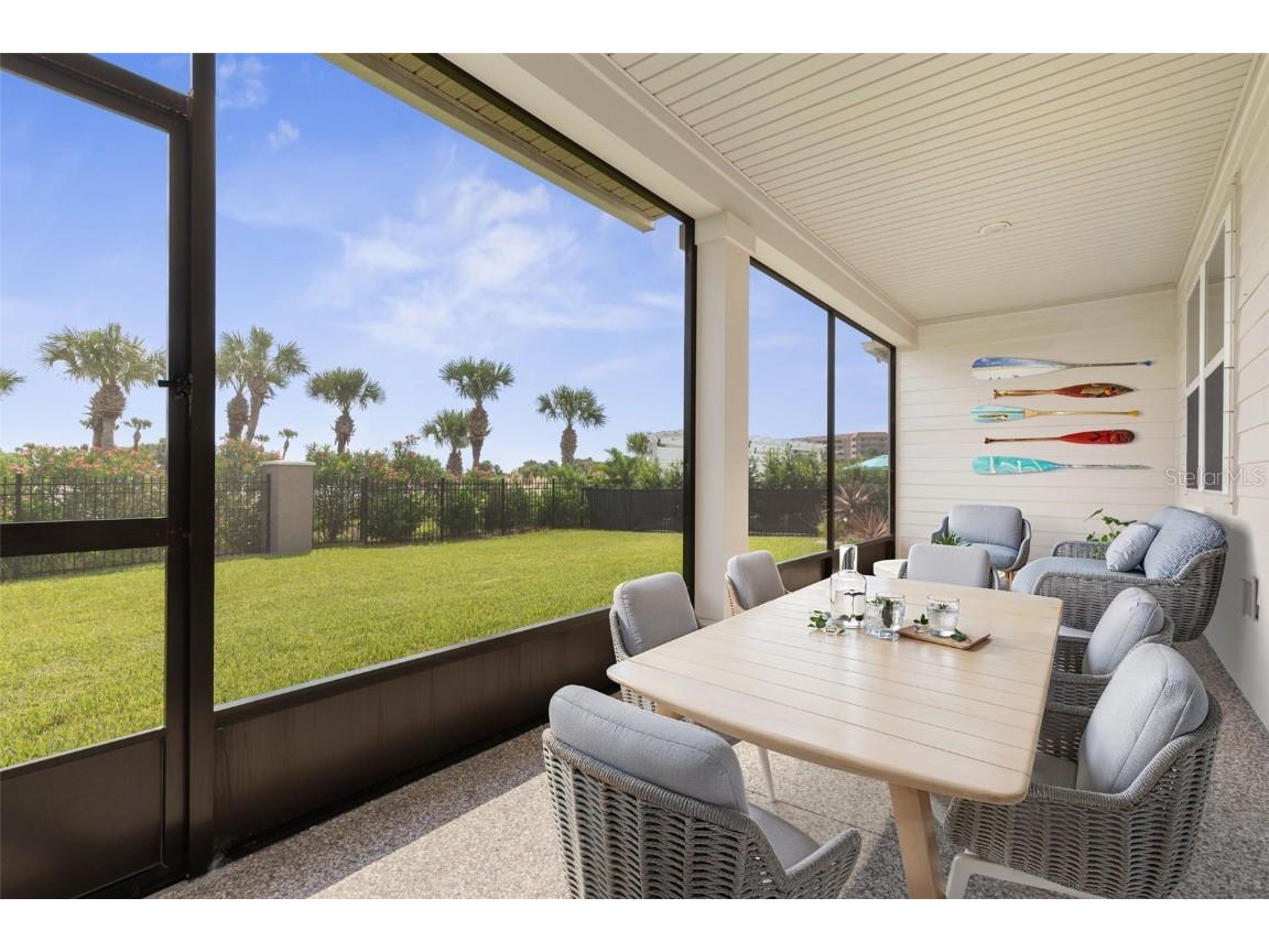 22 Los Lagos Boulevard Palm Coast FL 32137 FC307827 image66