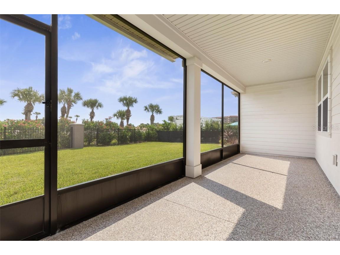 22 Los Lagos Boulevard Palm Coast FL 32137 FC307827 image67