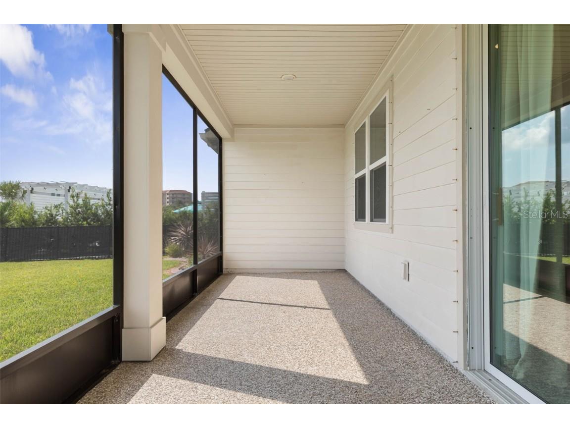 22 Los Lagos Boulevard Palm Coast FL 32137 FC307827 image68