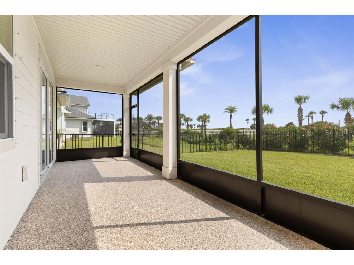 22 Los Lagos Boulevard Palm Coast FL 32137 FC307827 image69