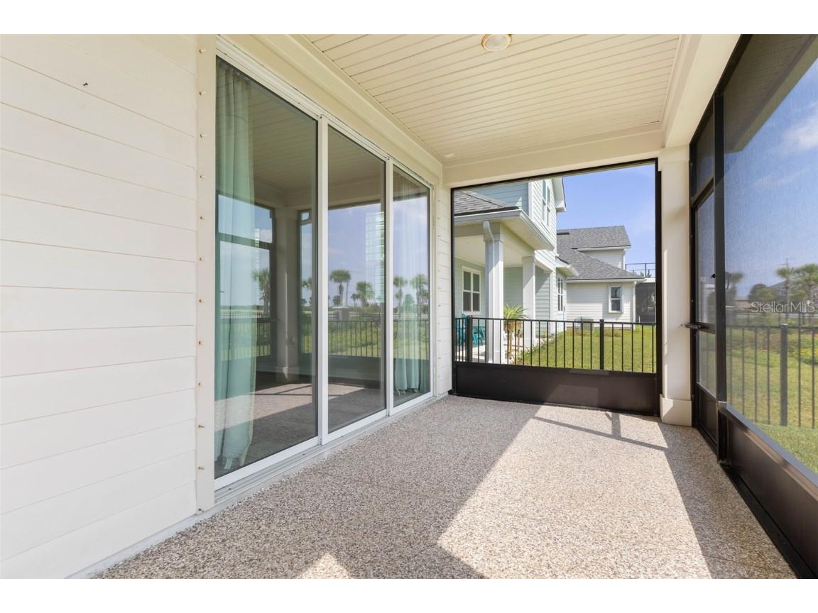 22 Los Lagos Boulevard Palm Coast FL 32137 FC307827 image70