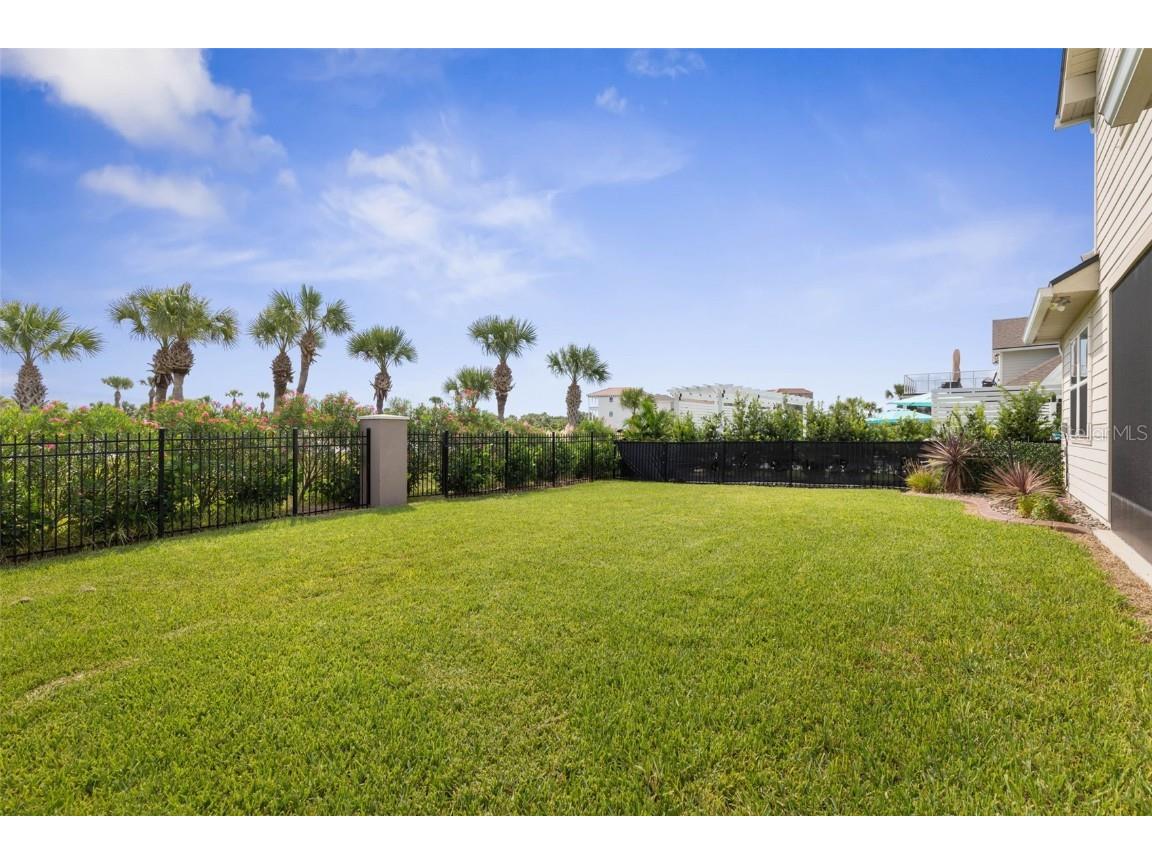 22 Los Lagos Boulevard Palm Coast FL 32137 FC307827 image71