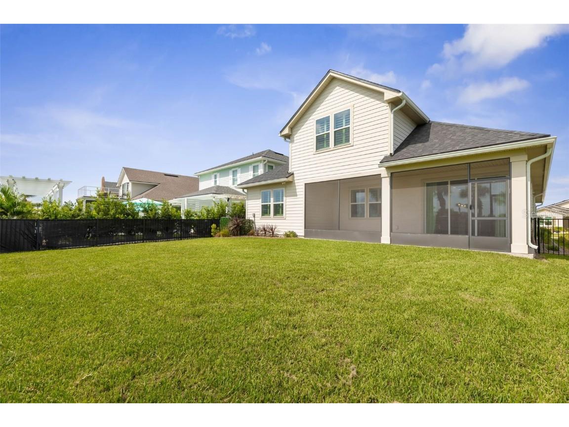 22 Los Lagos Boulevard Palm Coast FL 32137 FC307827 image72