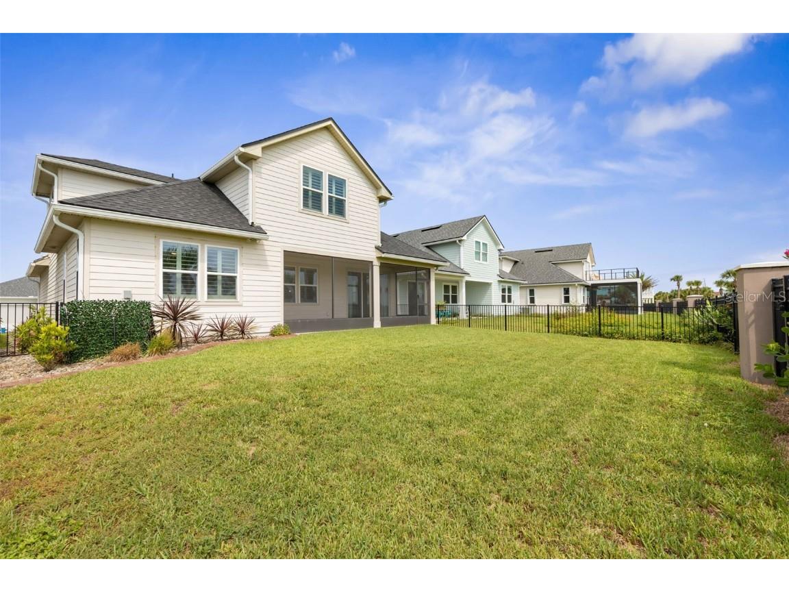 22 Los Lagos Boulevard Palm Coast FL 32137 FC307827 image73