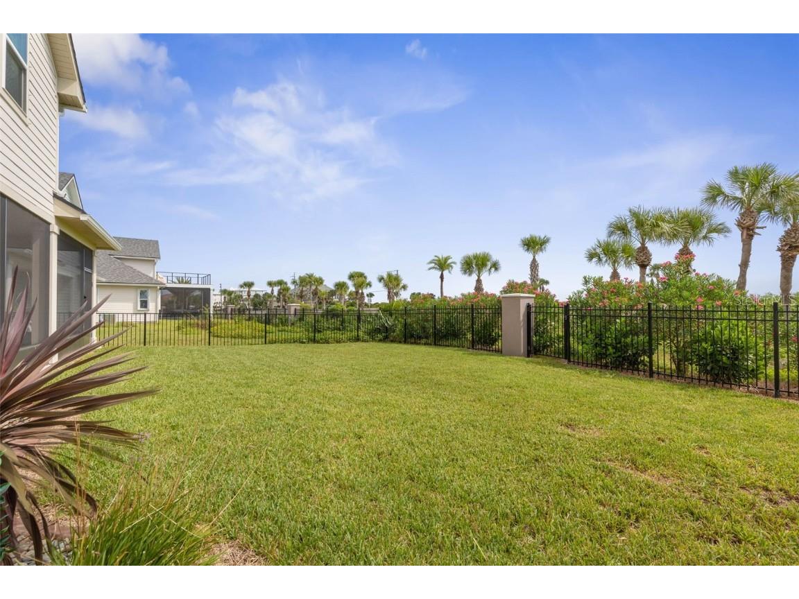 22 Los Lagos Boulevard Palm Coast FL 32137 FC307827 image74