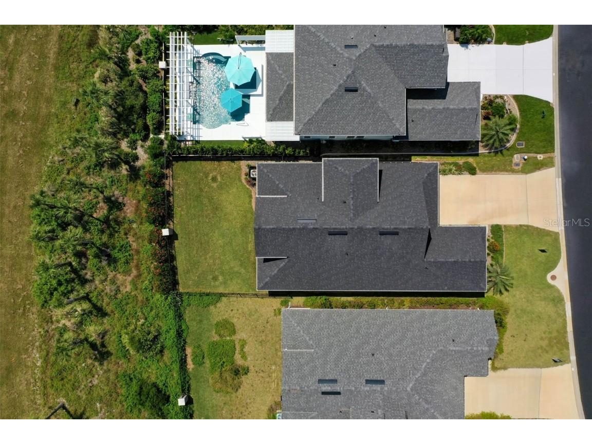 22 Los Lagos Boulevard Palm Coast FL 32137 FC307827 image78