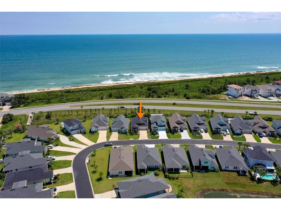 22 Los Lagos Boulevard Palm Coast FL 32137 FC307827 image80