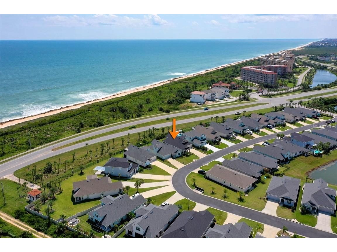 22 Los Lagos Boulevard Palm Coast FL 32137 FC307827 image81