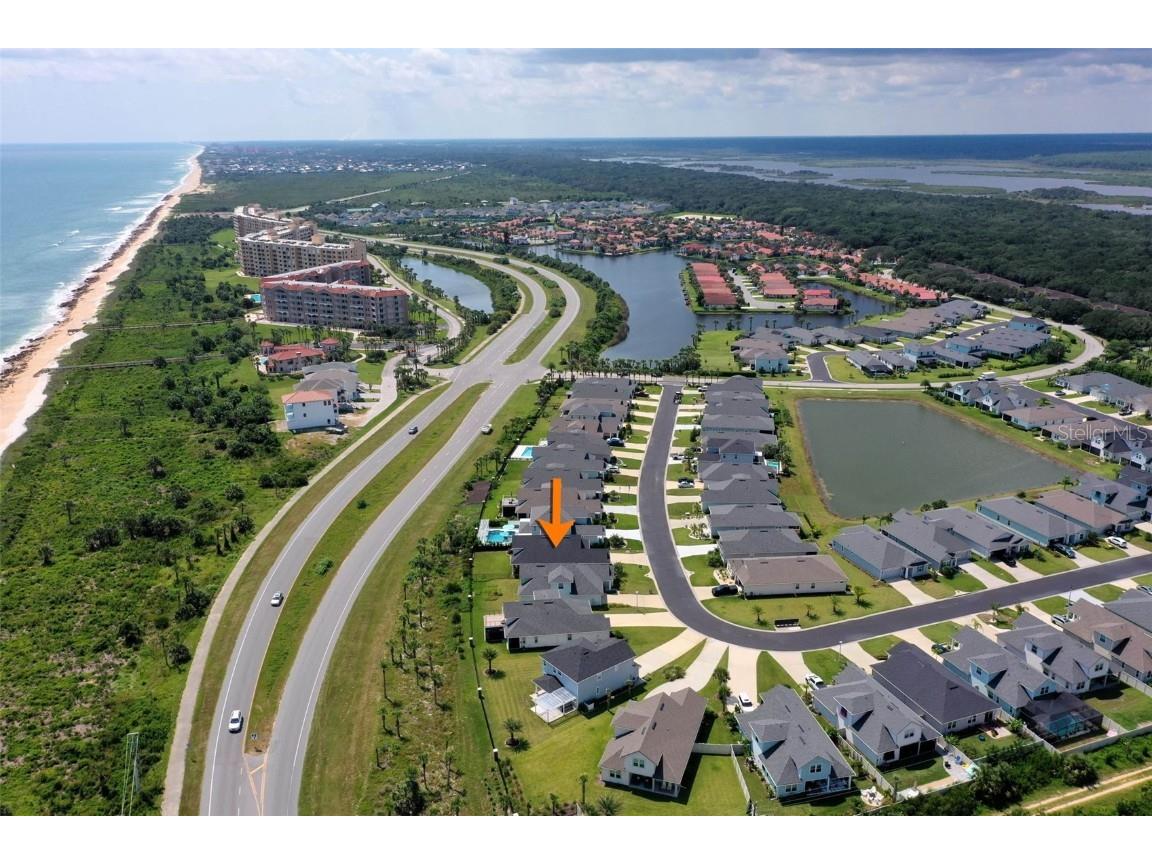 22 Los Lagos Boulevard Palm Coast FL 32137 FC307827 image82
