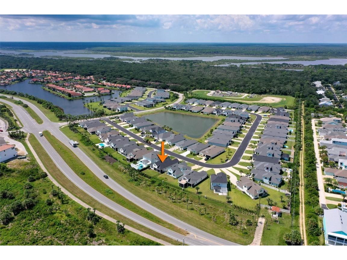 22 Los Lagos Boulevard Palm Coast FL 32137 FC307827 image83