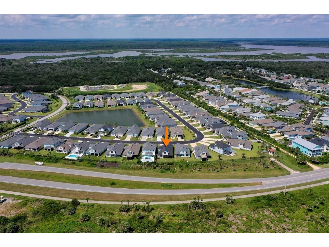 22 Los Lagos Boulevard Palm Coast FL 32137 FC307827 image84