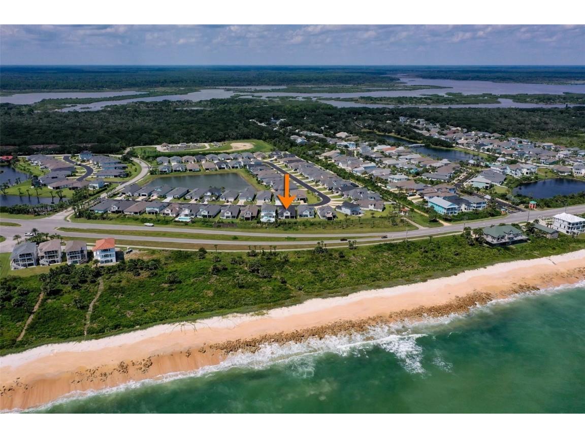 22 Los Lagos Boulevard Palm Coast FL 32137 FC307827 image85