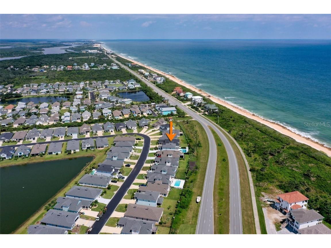 22 Los Lagos Boulevard Palm Coast FL 32137 FC307827 image86
