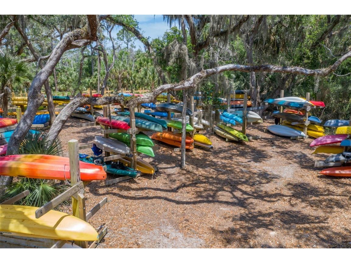 22 Los Lagos Boulevard Palm Coast FL 32137 FC307827 image95