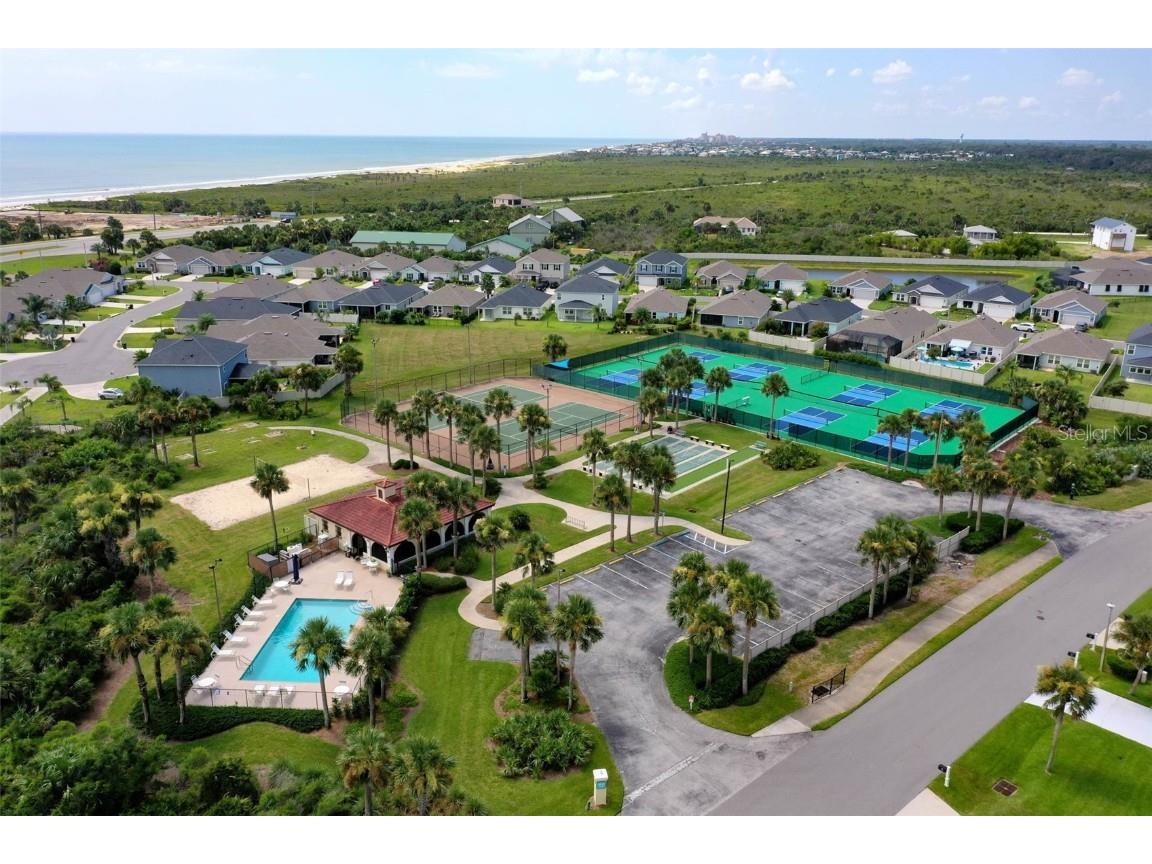 22 Los Lagos Boulevard Palm Coast FL 32137 FC307827 image96