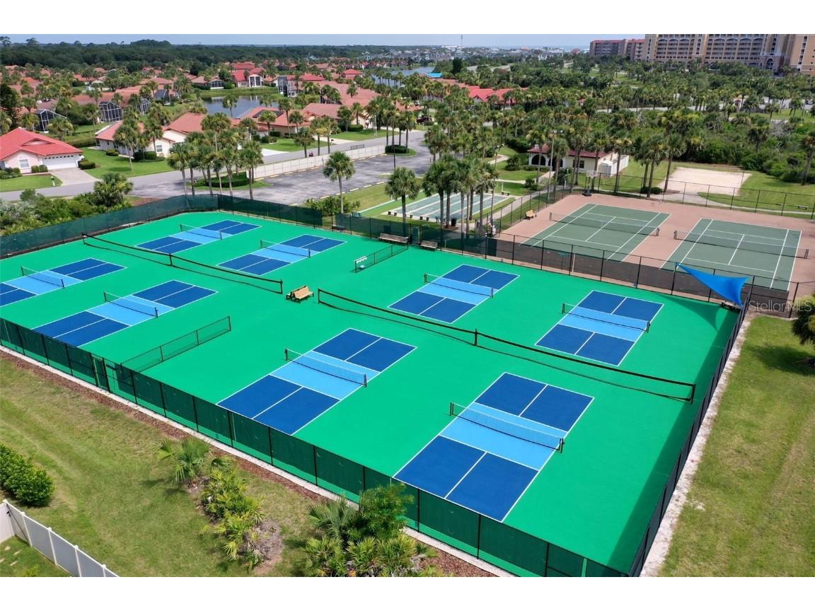 22 Los Lagos Boulevard Palm Coast FL 32137 FC307827 image98