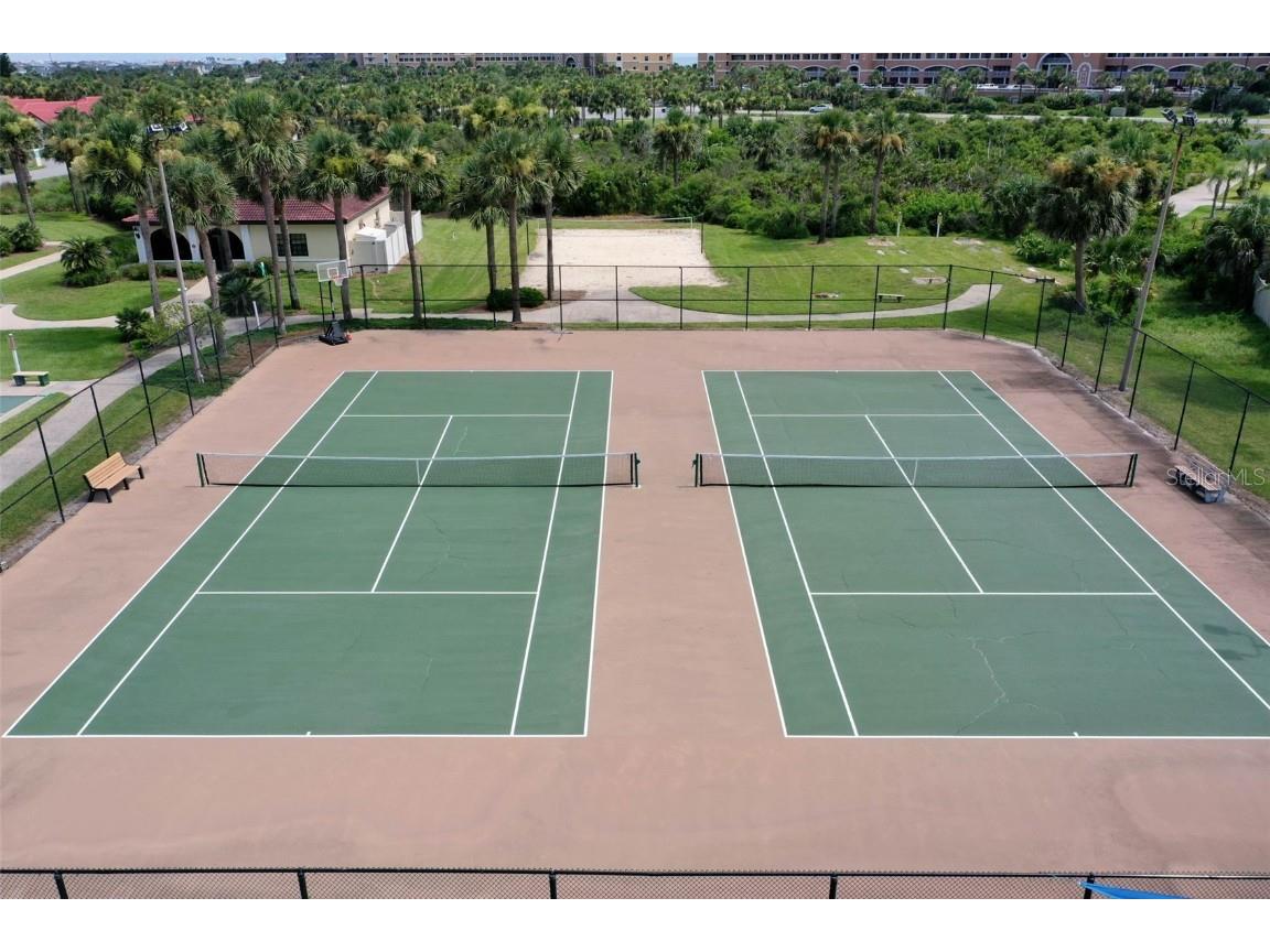 22 Los Lagos Boulevard Palm Coast FL 32137 FC307827 image99