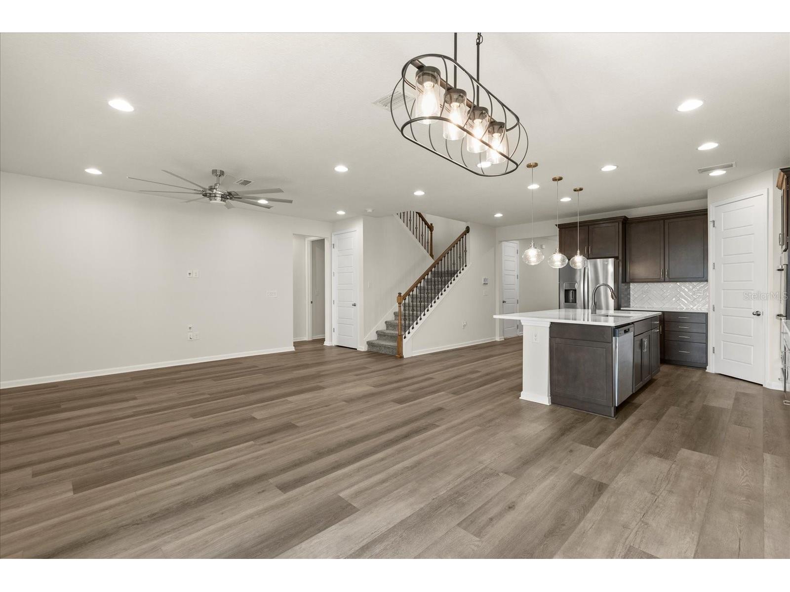 22 Los Lagos Boulevard Palm Coast FL 32137 FC315380 image10