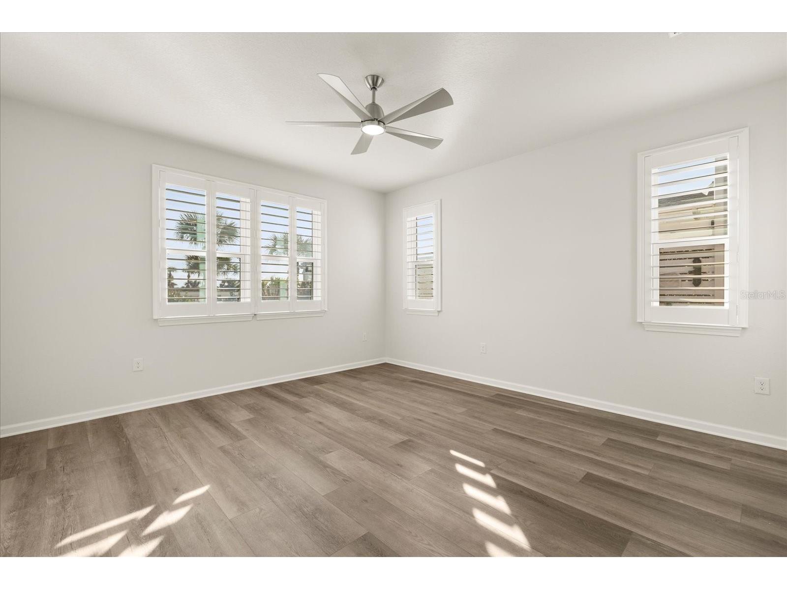 22 Los Lagos Boulevard Palm Coast FL 32137 FC315380 image12