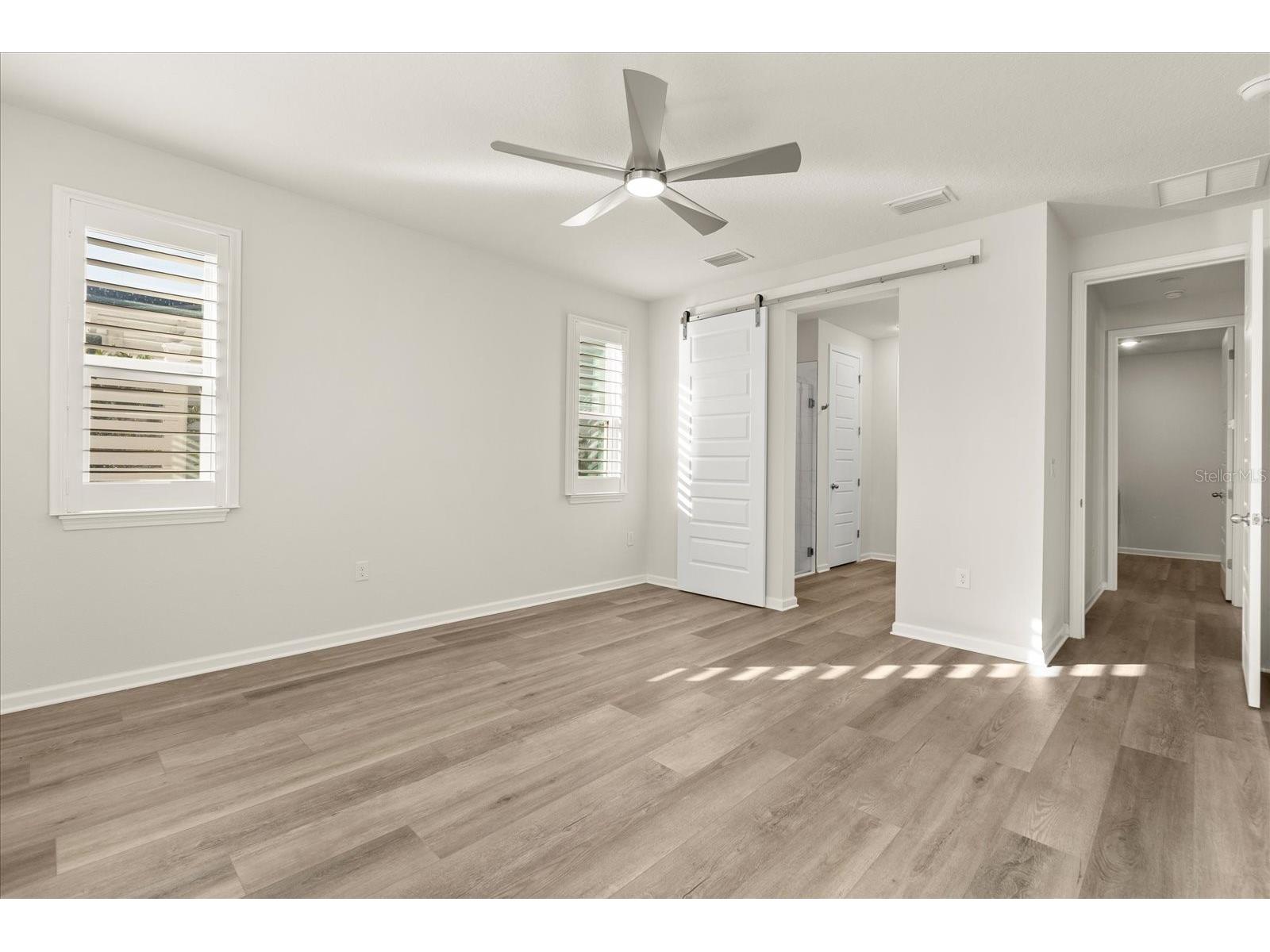 22 Los Lagos Boulevard Palm Coast FL 32137 FC315380 image13