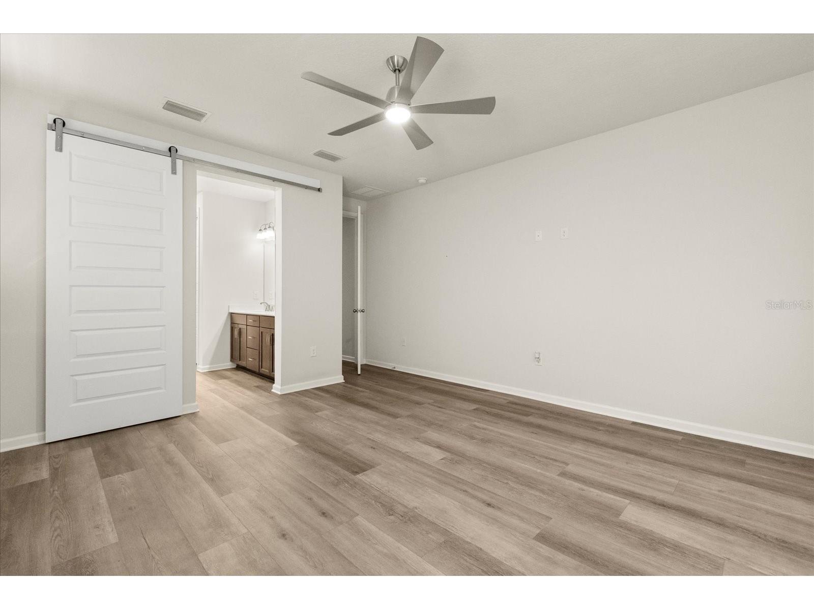 22 Los Lagos Boulevard Palm Coast FL 32137 FC315380 image14