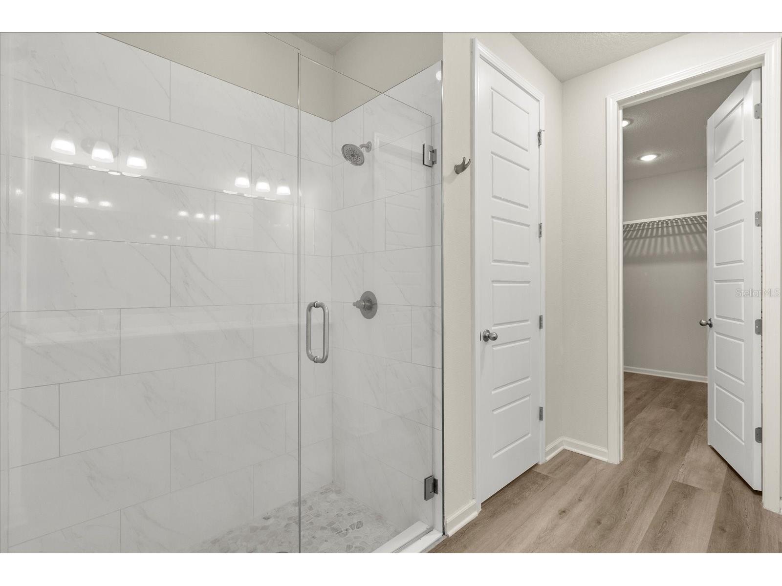 22 Los Lagos Boulevard Palm Coast FL 32137 FC315380 image15