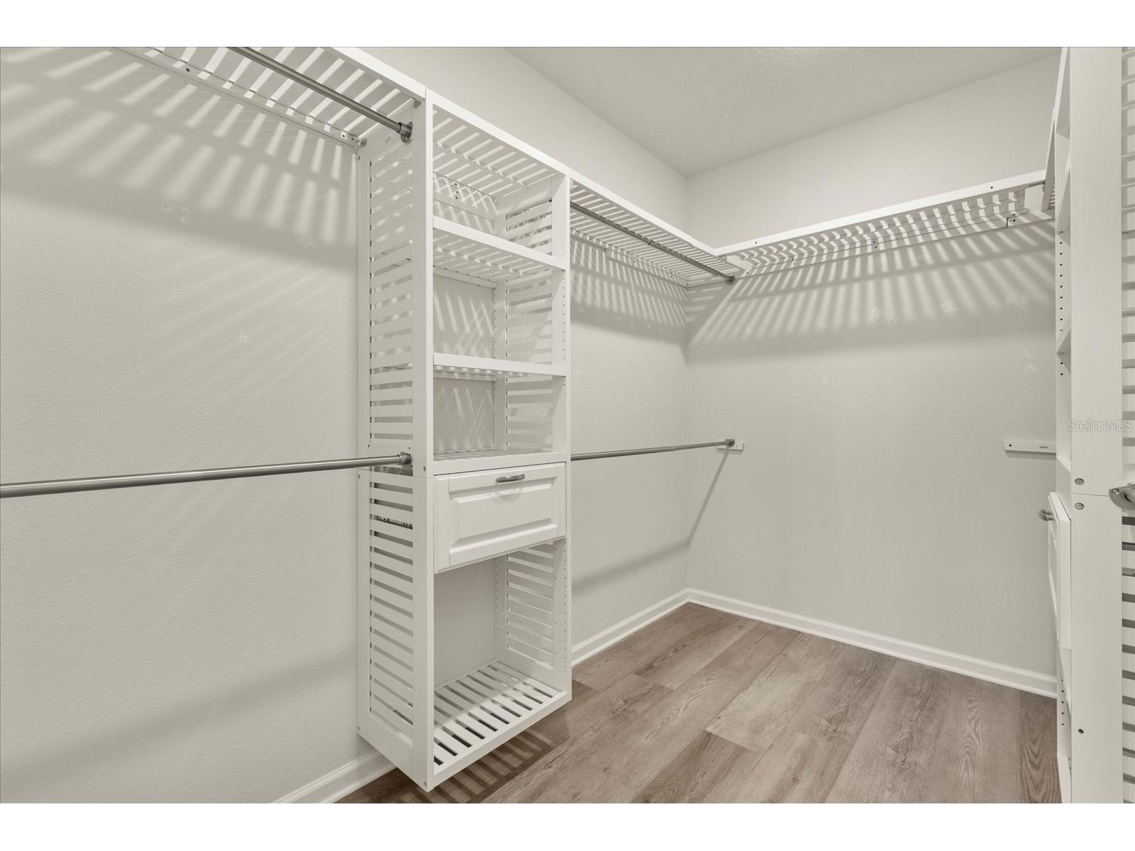 22 Los Lagos Boulevard Palm Coast FL 32137 FC315380 image17